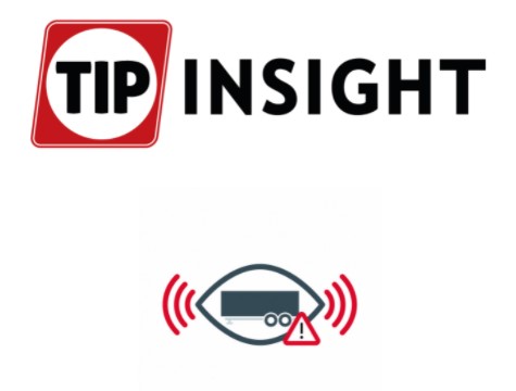 TIP Insight - new range of telematic services